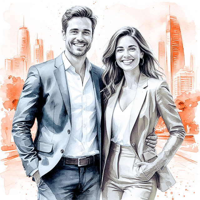 Uy qurilishi porno studiyasi