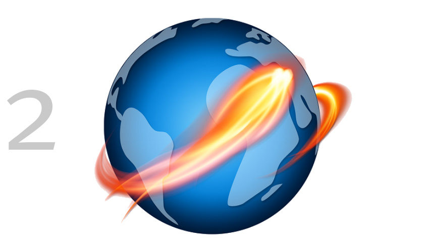 Open file in XVast application