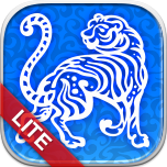 Feng Shui Calendar of Luck 2022